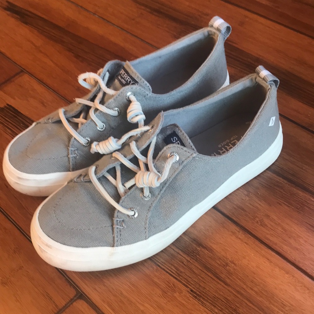 Sperry